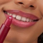 Essence Heart Core Fruity Lip Balm 05