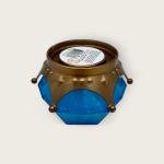 Super Slime Crown Jewel Edition