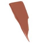 Maybelline New York Super Stay Matte Ink Liquid Lipstick - 75 Fighter