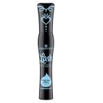Essence Lash Princess False Lash Effect Waterproof Mascara
