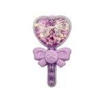 Heart Pop Bead Bracelet Maker