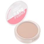 إيسنس بودرة أساس كوفر آند لاست 16 ساعة - 01