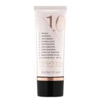 Catrice Ten!sational 10 in 1 Dream Primer