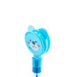 Bubble Strick Toy - Panda Face