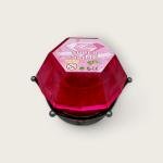 Super Slime Crown Jewel Edition