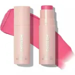 Sheglam Snatch "N" Blush Stick-Midnight Hour