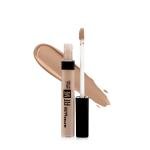 Maybelline New York Fit Me Concealer 10 Light