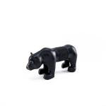 Stretchable Panther Toy