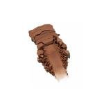 Essencer Powder Foundation 16h Cover and Last N 02 Champagne