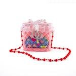 Kids Fashion Beauty Accessories Set