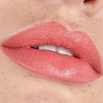 Catrice Scandalous Matte Lipstick 110