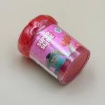 Super Slime Drip Lid