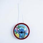 Super YoYo – Stitch & Scrump Tropical Edition