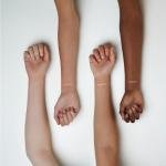 Essence Inner Eye Brighting Pen 01 Everybodys Shade