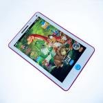 Musical Learning Tablet – Dinosaur Edition