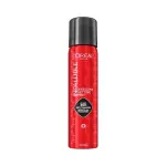L'Oréal Paris Infallible 3-Second Setting Mist - 36H