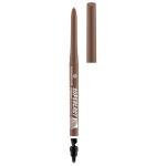 Essence Superlast 24h Eyebro Pomade Pencil Waterproof 20 Brown
