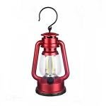 Rechargeable Camping Lantern