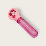 Magical Unicorn Bubble Wand