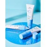 Essence Hydro Hero Primmeler