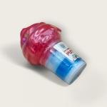 Ice Cream Putty Slime Cup