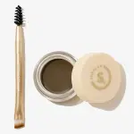Sheglam Boss Brow Waterproof Pomade-Soft Brown