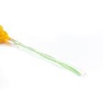 Bubble Strick Toy - Clapping Hand