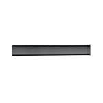 Miralux 2.1 Channel Multimedia Bluetooth Soundbar System Mht700Bt