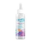 Graffiti Resin – Bubbles Remover Spray 200ml