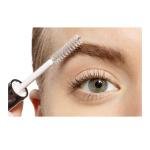 Catrice Lash Brow Designer Shaping And Conditioning Mascara Gel 010 Transparent