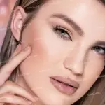 Sheglam Complexion Pro Long-Lasting Breathable Matte Foundation – Porcelain