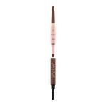 Catrice All In One Brow Perfector 020