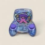 Water Game Controller - Pirate Duck