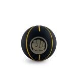 Punch Basketball Design Soft Sponge Ball (6cm)