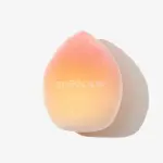 Sheglam Insta-Ready Pwd Spnge Cute Total Face Pwd Puff So