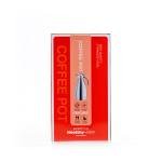 Coffe Pot 1500ml 12Hrs