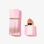 Sheglam Color Bloom Liquid Blush- Hush Hush