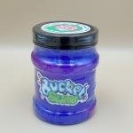 Bucro Slime - Super Galaxy Mix