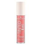 Essence Tinted Kiss Hydrating Lip Tint 102