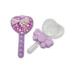 Heart Pop Bead Bracelet Maker