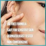 Maybelline New York Fit Me 119 Matte Poreless Foundation SPF22