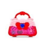 مجموعة مكياج للأطفال