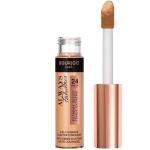 Bourjois Always Fabulous Concealer Beige Rose