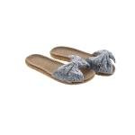 Women’s Cozy Furry Slippers