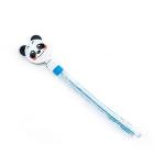Bubble Strick Toy - Panda Face
