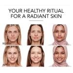 Bourjois Healthy Mix Serum Foundation - 55N Deep Beige