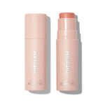 Sheglam Snatch N Blush Stick-Wild Love