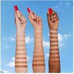 بورجوا هيلثي ميكس كلين كونسيلر - لايت فانيلا