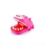 لعبة تحدي الدب