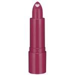Essence Heart Core Fruity Lip Balm 05